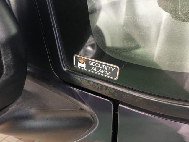 ムーヴカスタム（新潟県新潟市西区）