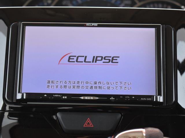 タントカスタム（新潟県上越市）