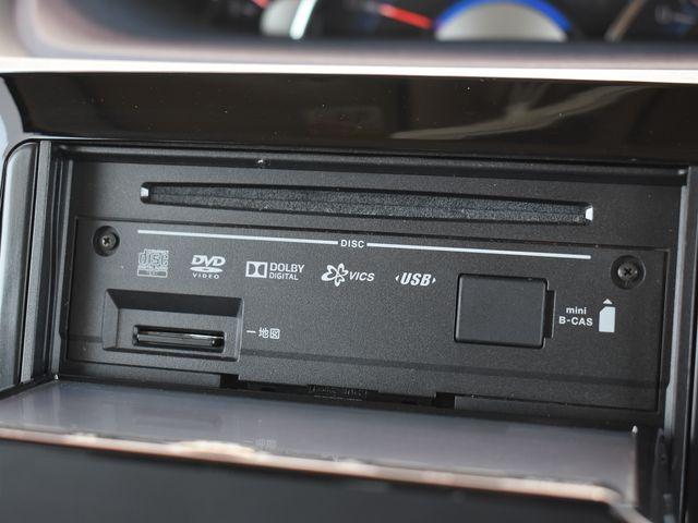 タントカスタム（新潟県上越市）