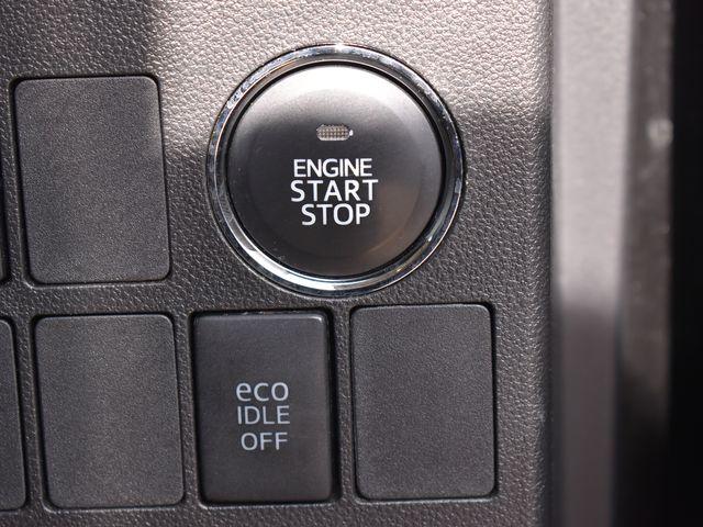 タントカスタム（新潟県上越市）