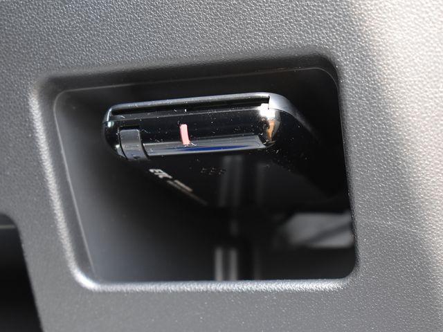 タントカスタム（新潟県上越市）