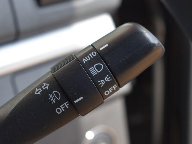 タントカスタム（新潟県上越市）