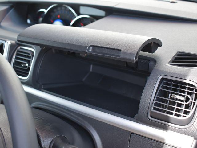 タントカスタム（新潟県上越市）