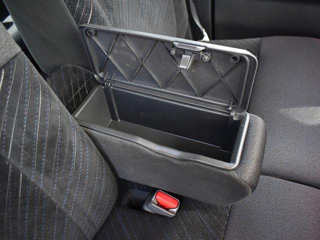 タントカスタム（新潟県上越市）