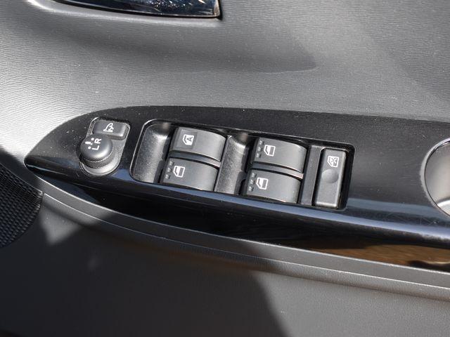 タントカスタム（新潟県上越市）