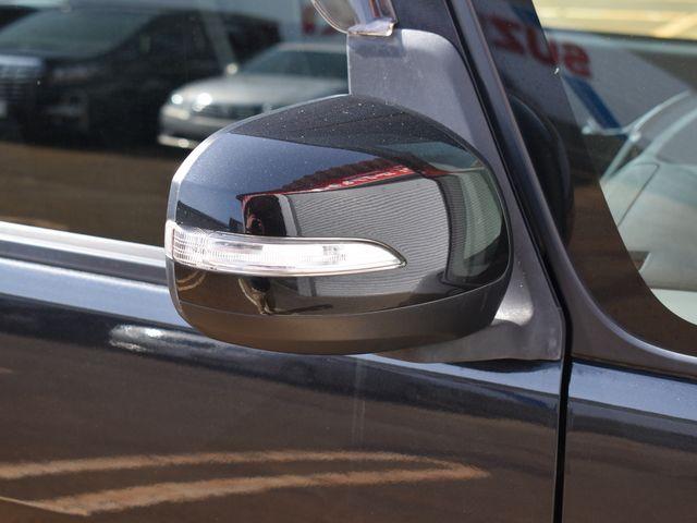 タントカスタム（新潟県上越市）