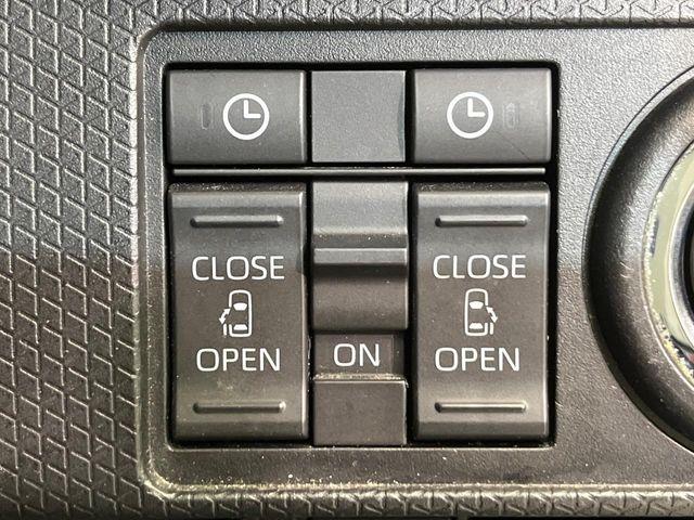 タント（新潟県新潟市南区）