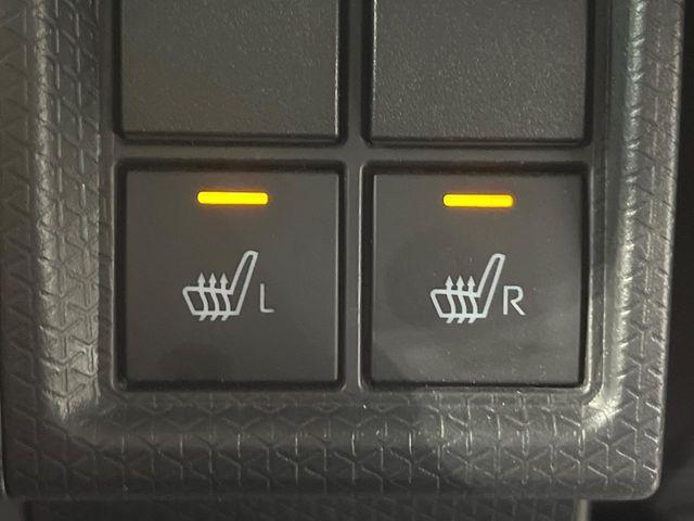 タント（新潟県新潟市南区）