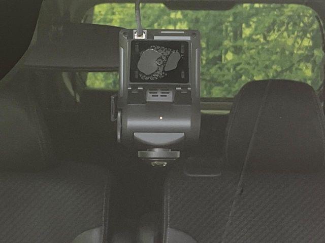 タント（新潟県新潟市南区）