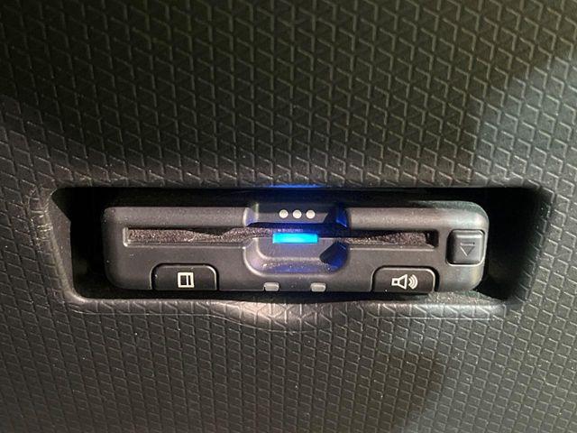 タント（新潟県新潟市南区）