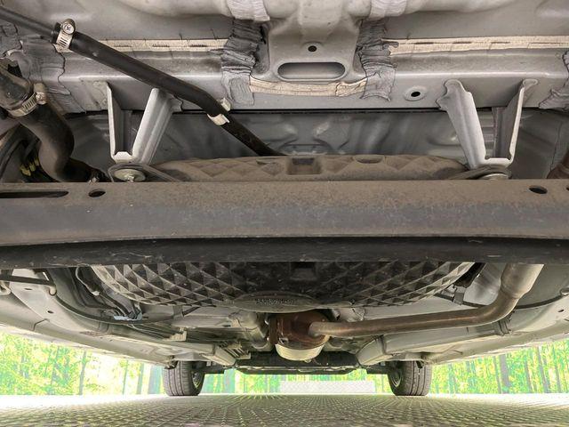 タント（新潟県新潟市南区）