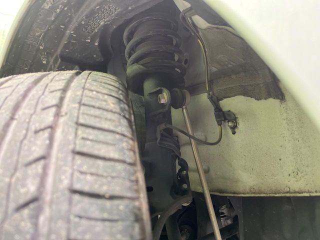 タント（新潟県新潟市南区）