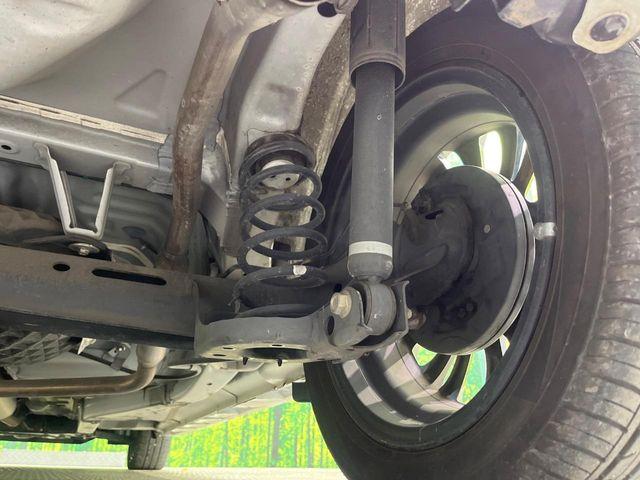 タント（新潟県新潟市南区）