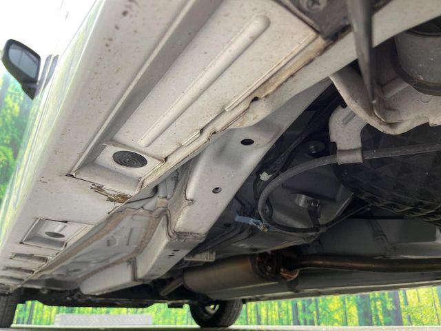 タント（新潟県新潟市南区）