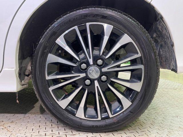 タント（新潟県新潟市南区）