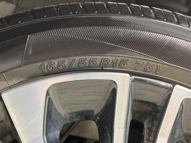 タント（新潟県新潟市南区）