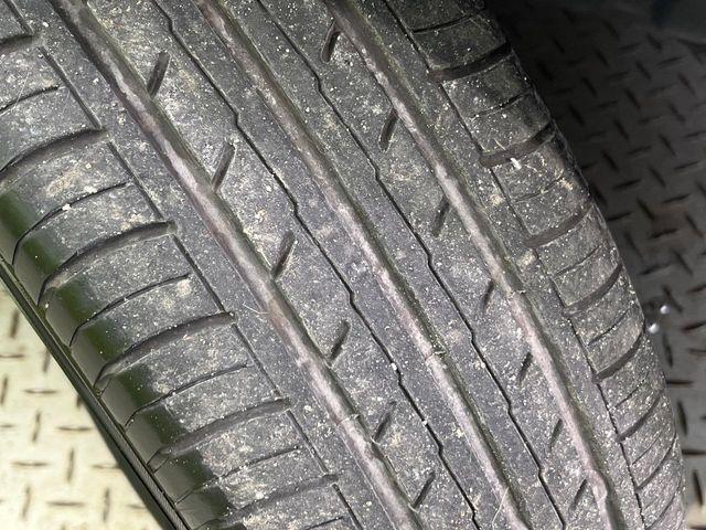 タント（新潟県新潟市南区）