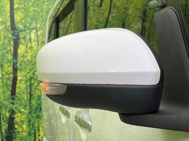 タント（新潟県新潟市南区）