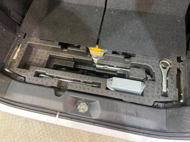 タント（新潟県新潟市南区）