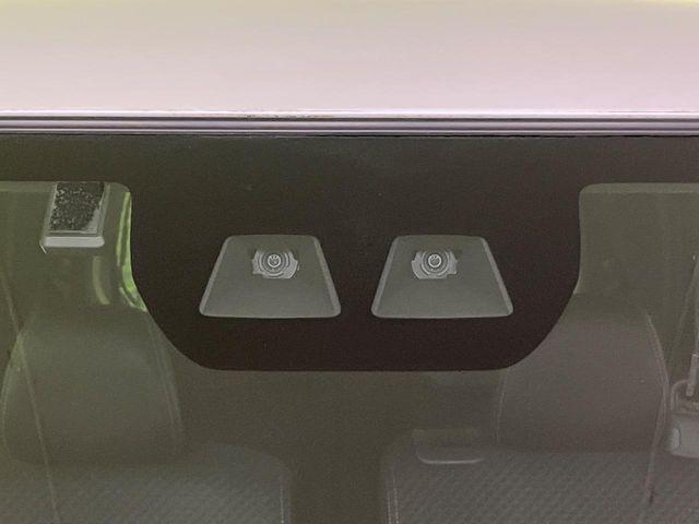 タント（新潟県新潟市南区）