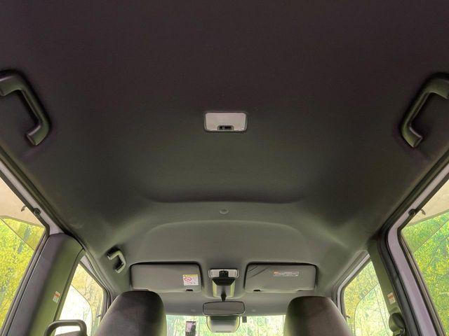 タント（新潟県新潟市南区）