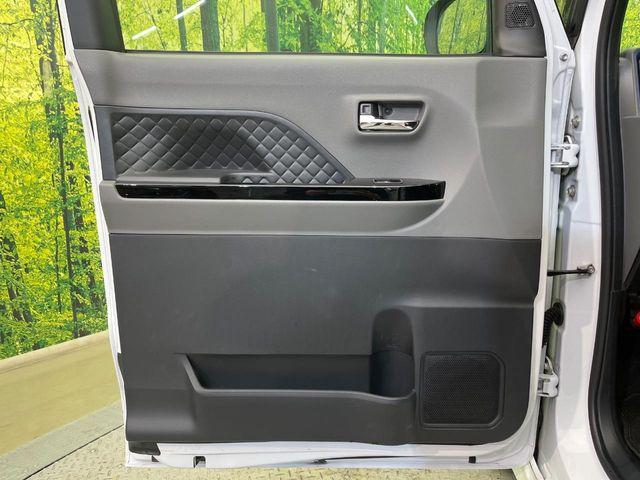 タント（新潟県新潟市南区）