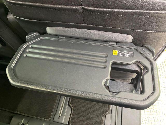 タント（新潟県新潟市南区）