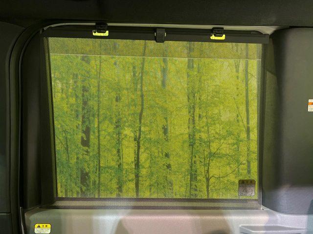 タント（新潟県新潟市南区）