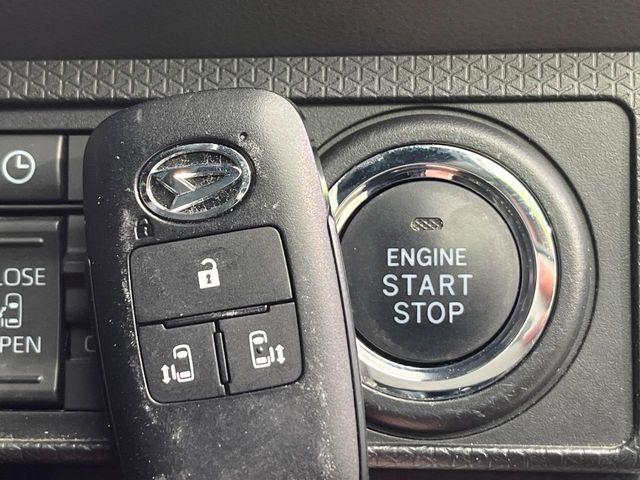 タント（新潟県新潟市南区）