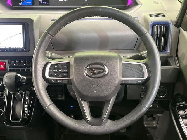 タント（新潟県新潟市南区）