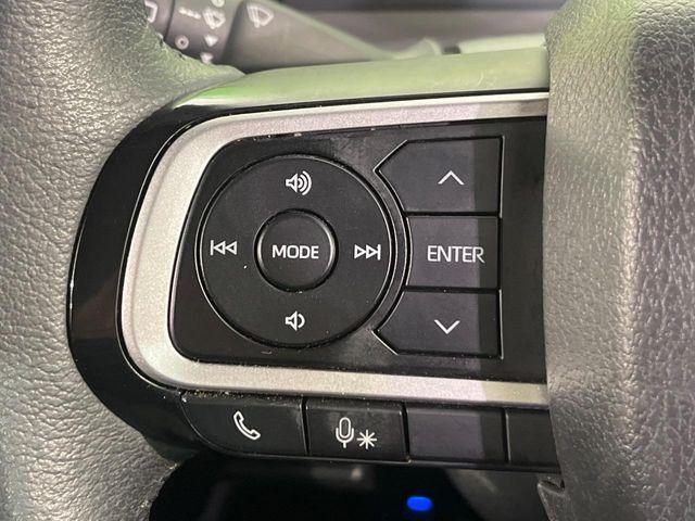 タント（新潟県新潟市南区）