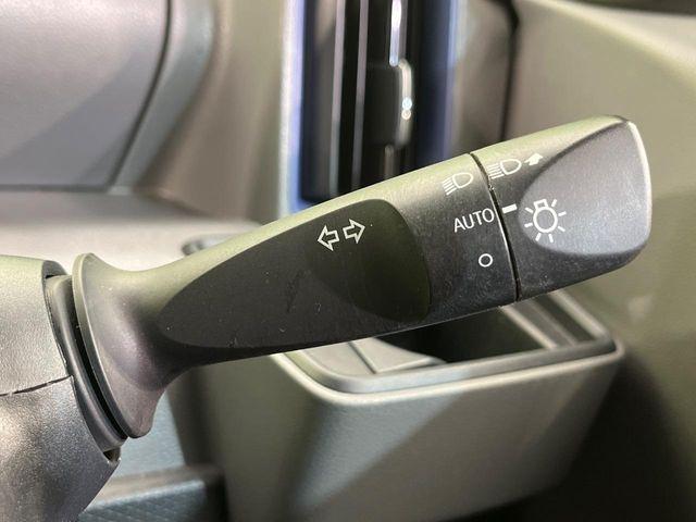 タント（新潟県新潟市南区）