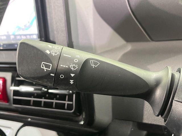 タント（新潟県新潟市南区）