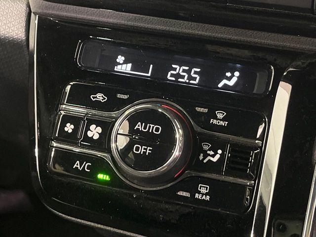 タント（新潟県新潟市南区）