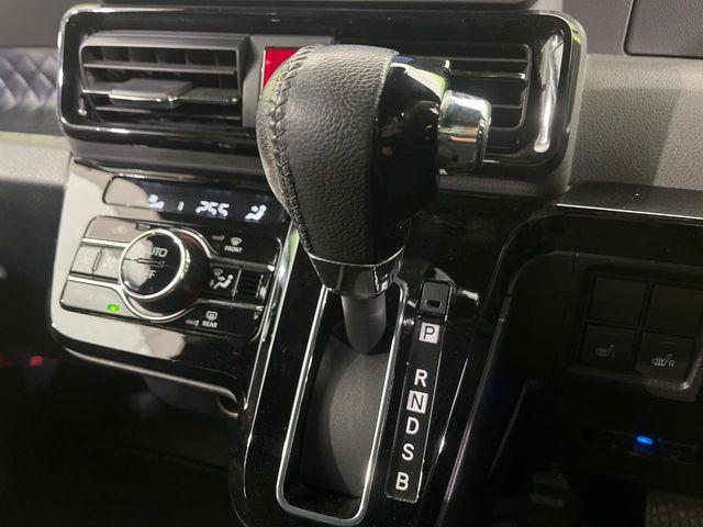 タント（新潟県新潟市南区）