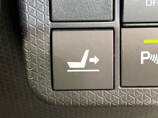 タント（新潟県新潟市南区）