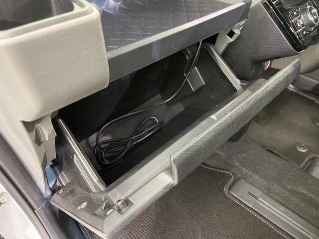 タント（新潟県新潟市南区）