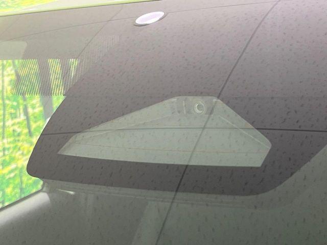 ヤリスクロス（新潟県長岡市）画像3