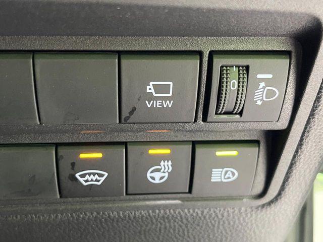 ヤリスクロス（新潟県長岡市）画像6