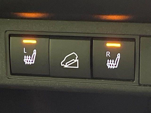 ヤリスクロス（新潟県長岡市）画像7