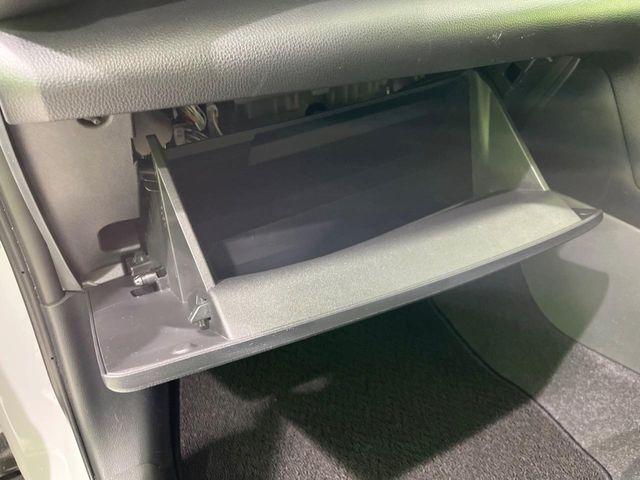 ヤリスクロス（新潟県長岡市）画像23