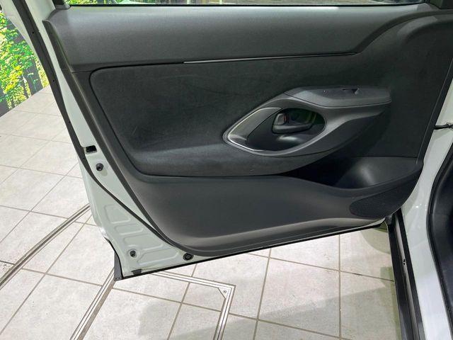 ヤリスクロス（新潟県長岡市）画像50