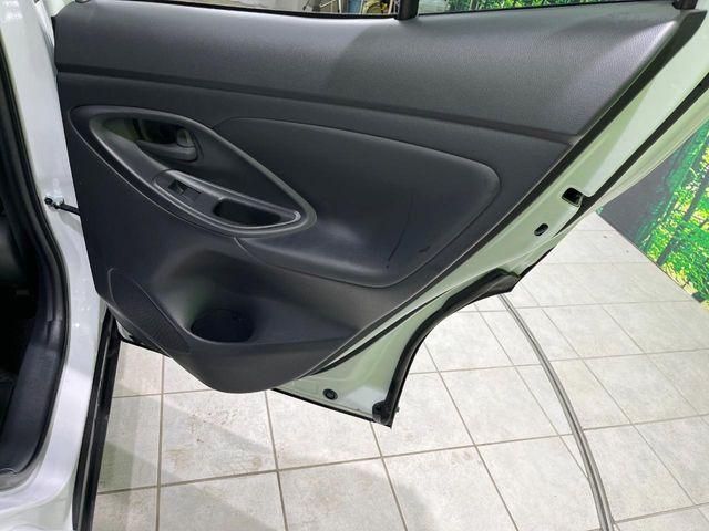 ヤリスクロス（新潟県長岡市）画像53