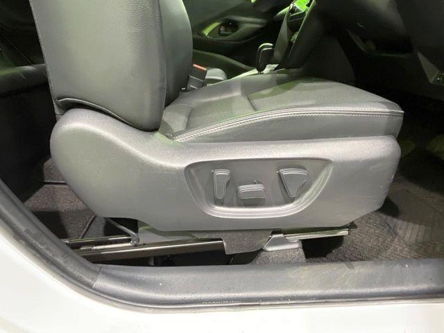 ヤリスクロス（新潟県長岡市）画像44