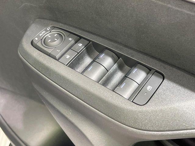 ヤリスクロス（新潟県長岡市）画像35