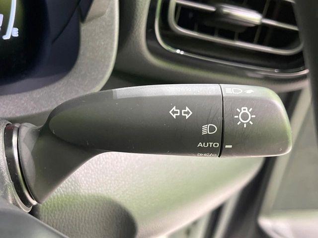 ヤリスクロス（新潟県長岡市）画像39