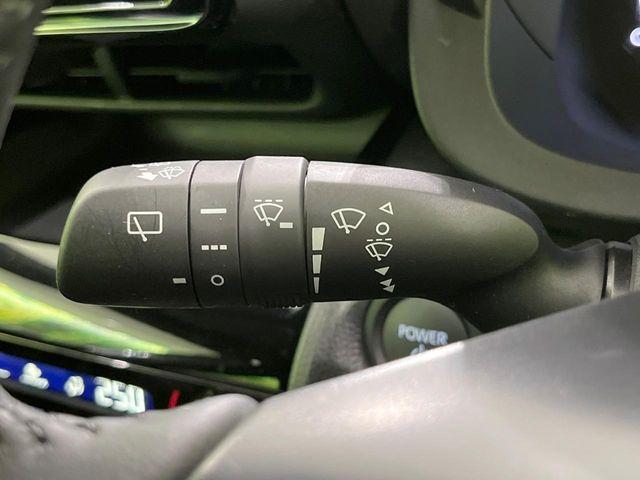 ヤリスクロス（新潟県長岡市）画像38