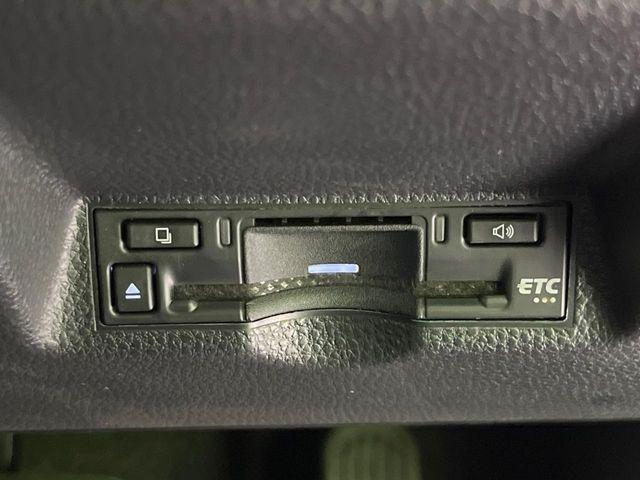 ヤリスクロス（新潟県長岡市）画像29