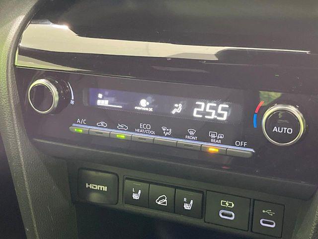 ヤリスクロス（新潟県長岡市）画像30