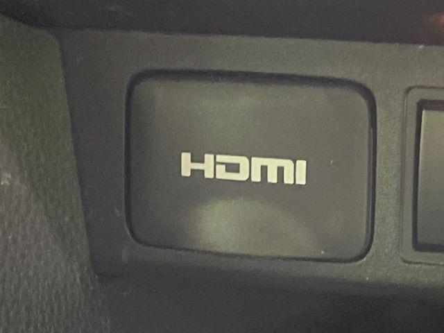 ヤリスクロス（新潟県長岡市）画像31